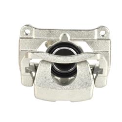 DBA Street Series Calipers DBA C1514