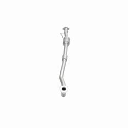 Magnaflow 52121