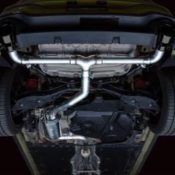 AWE TUNING 301533658