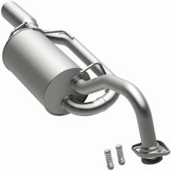 Magnaflow 106-0913