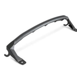 ADDICTIVE DESERT DESIGNS L1857021701NA