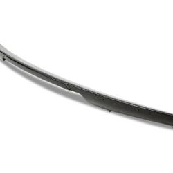 ANDERSON COMPOSITES ACRS14CHC7Z6