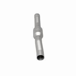 Magnaflow 60521