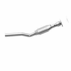 Magnaflow 4481274