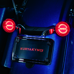 Kuryakyn 2938