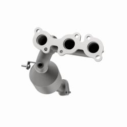 MAG Converter Direct Fit Magnaflow 51962