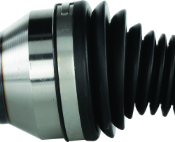 DRAGONFIRE RACING 522866