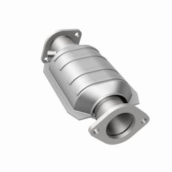 Magnaflow 49996
