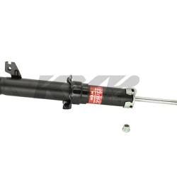 KYB 341450