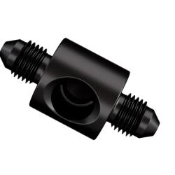 GOODRIDGE PMCHD011ZBK