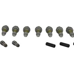 FORD RACING M6397B46