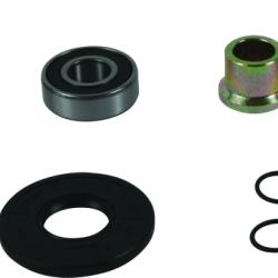 Pivot Works PWFWC-H04-500