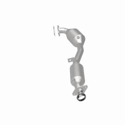 MAG Converter Direct Fit Magnaflow 5411026