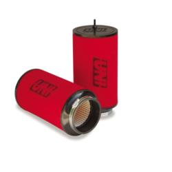 UNI FILTER UAP1140