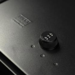 TUFFY PRODUCTS 31601A