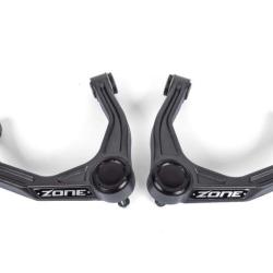 Zone Offroad ZONC2321