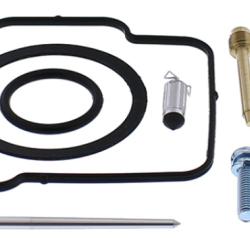 ABR Carburetor Rebuild Kits All Balls Racing 26-1784