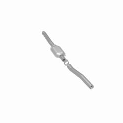 Magnaflow 4451603