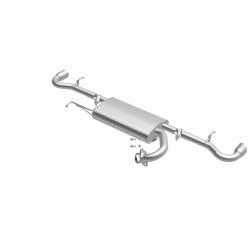 Magnaflow 106-0873