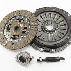 COMPETITION CLUTCH 150302250