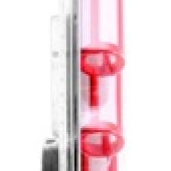 K&N ENGINEERING 810301