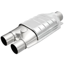 Magnaflow 99007HM