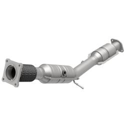 MAGNAFLOW 24144