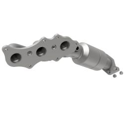 MAG Converter Direct Fit Magnaflow 51228