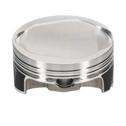 Wiseco 60111RXS