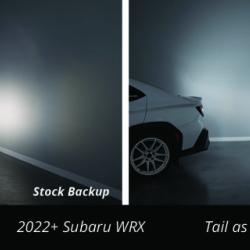 DIODE DYNAMICS DD3068