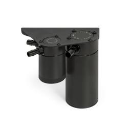 MISHIMOTO MMBCCF35T15SBE