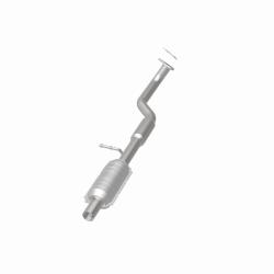 Magnaflow 51052