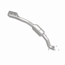 Magnaflow 452791