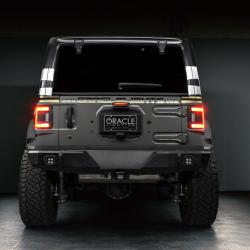 ORACLE LIGHTING 5884504T