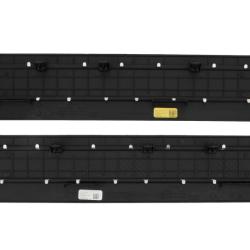 FORD RACING M1613208F15A