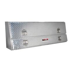 Westin 80-TBS200-60
