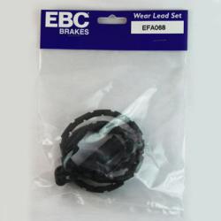 EBC EFA068