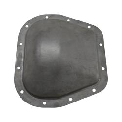 Yukon Gear & Axle YP C5-F9.75