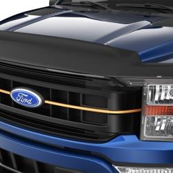 Husky Liners 2830229