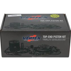 VERTEX PISTONS VTKTC24371B