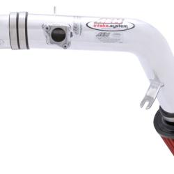 AEM Induction 21-641P