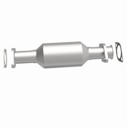 Magnaflow 3391619