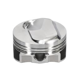 Wiseco K241A6
