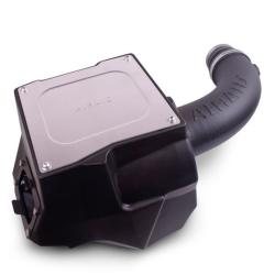 Airaid 310-276