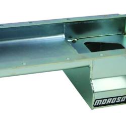 Moroso 20142