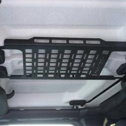 Fabtech FTS24307
