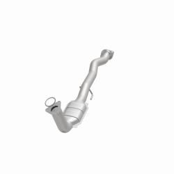 MAG Converter Direct Fit Magnaflow 49641