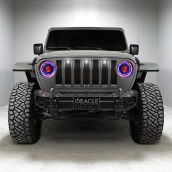 ORACLE LIGHTING 5871001