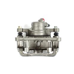 PowerStop L1519