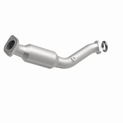 MAG Converter Direct Fit Magnaflow 4561733